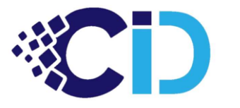 Logo CID